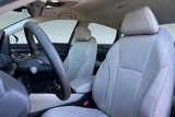 Certified 2024 Honda Accord LX image 5