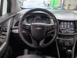 Used 2020 Chevrolet Trax LS w/ Tint and Cruise Package image 5