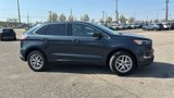 Used 2022 Ford Edge SEL w/ Convenience Package image 3