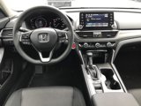 Used 2022 Honda Accord LX image 3