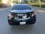 Used 2013 Acura TL w/ Technology Package image 6