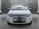 Used 2013 Ford Edge Limited image 2