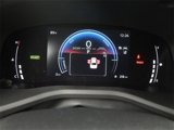 New 2025 Toyota Camry LE image 6