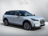 New 2025 Lincoln Corsair FWD w/ Equipment Group 101A image 2