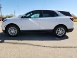 Certified 2024 Chevrolet Equinox LT image 4