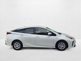 Used 2019 Toyota Prius LE image 4