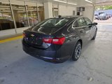 Certified 2023 Chevrolet Malibu LT image 5