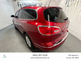 Used 2014 Buick Enclave Leather image 5