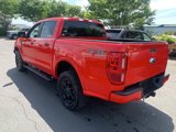 Used 2020 Ford Ranger XLT w/ Equipment Group 301A Mid image 2