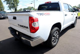 Used 2015 Toyota Tundra TRD Pro image 5