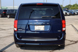 Used 2016 Dodge Grand Caravan SE w/ Quick Order Package 29E SE image 5
