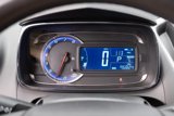 Used 2015 Chevrolet Trax LT w/ LT Plus Package image 6