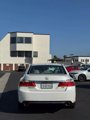 Used 2014 Honda Accord EX-L image 5