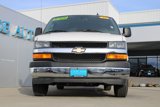Used 2022 Chevrolet Express 2500 w/ Driver Convenience Package image 3