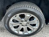 Used 2017 GMC Yukon XL Denali w/ Open Road Package image 6