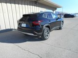 New 2025 Chevrolet Trax LT w/ Sunroof Package image 6