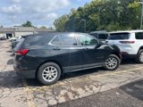 Used 2023 Chevrolet Equinox LT image 2