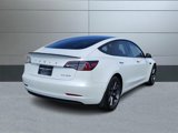 Used 2021 Tesla Model 3 Long Range image 3