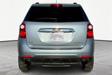 Used 2014 Chevrolet Equinox LT w/ Power Convenience Package image 4