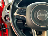 Used 2016 Jeep Renegade Latitude image 6