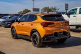 New 2024 Buick Encore GX Sport Touring image 2