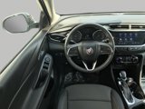 Used 2023 Buick Encore GX Preferred w/ Cold Weather Comfort Package image 4