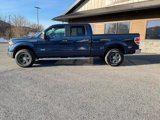 Used 2013 Ford F150 XLT w/ Luxury Equipment Group image 3