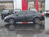Used 2016 Toyota Corolla L image 3