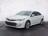 Used 2014 Toyota Avalon XLE Touring image 6