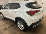Certified 2023 Buick Encore GX Preferred w/ Cold Weather Comfort Package image 6