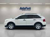 Used 2013 Ford Edge SE image 4