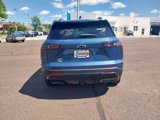 New 2025 Chevrolet Equinox RS w/ Convenience Package III image 6
