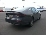 Used 2024 Honda Accord EX image 3