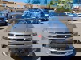 Used 2024 Dodge Hornet R/T w/ R/T Blacktop Package image 2