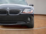 Used 2004 BMW Z4 2.5i image 3