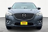 Used 2016 MAZDA CX-5 Touring image 3