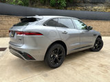 New 2026 Jaguar F-PACE R-Dynamic S image 3
