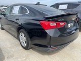 Used 2022 Chevrolet Malibu LS image 5