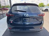 New 2025 MAZDA CX-5 AWD 2.5 S w/ Select Package image 4