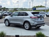 Used 2020 Ford Edge Titanium w/ Equipment Group 301A image 4