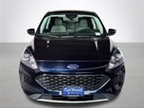 Used 2021 Ford Escape SE w/ Cold Weather Package image 3