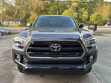 Used 2017 Toyota Tacoma SR5 image 2