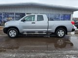 Used 2013 Toyota Tundra 2WD Double Cab image 4