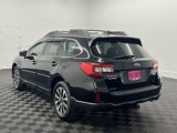 Used 2016 Subaru Outback 3.6R Limited image 3