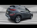 Used 2023 Hyundai Kona SEL image 6