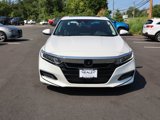 Used 2018 Honda Accord EX-L image 6