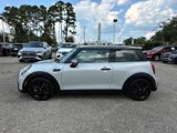 Used 2023 MINI Cooper S image 2