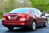 Used 2007 Honda Accord SE image 5