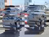 New 2025 Ford Escape Active image 4