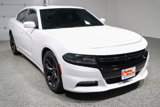Used 2015 Dodge Charger R/T w/ Plus Group image 5